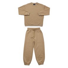 SIMOH 素面運動套裝