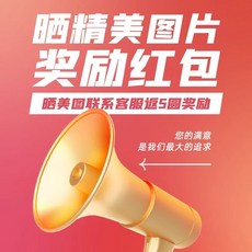 원목 책꽂이 책상위 사무실 미니 원목책꽂이 보관 정리함, 1개, O. 흰색 사진은 5위안 환불해드립니다 용이 니 입찰하