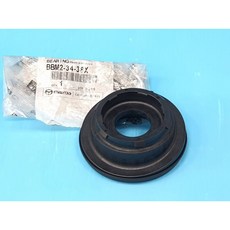 Ford CV6Z-3A197-D 避震器座, 避震器軸承前, CV6Z 3A197D, 避震器軸承前