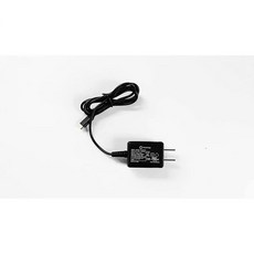 Biotricity Bioheart 교체용 충전기, Biotricity Bioheart 교체용 충전기 10