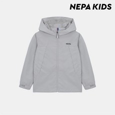 (키즈)봄날 2레이어 자켓_KKC0652_D06