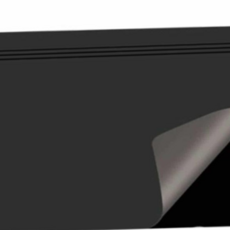 책상패드 더블 대형 데스크 패드 노트북마우스패드 마우스받침 79000EA 1EA, 본상품