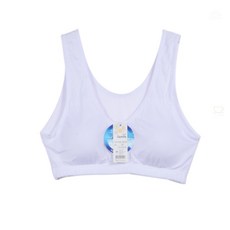 윤스프렌드 스포츠브라 인견브라