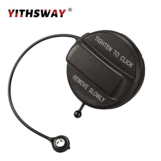 연료 캡 탱크 커버 가스 혼다 어코드 CR-V 요소 오디세이 파일럿 릿지라인 S2000 17670-SHJ-A31, 01 17670-SHJ-A31