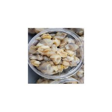 깐 자숙 백골뱅이 250g x 2개
