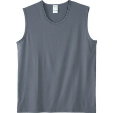 Pincers 品麝士 男士速乾吸排寬肩背心 四色任選 男內衣 涼感衣 冰絲