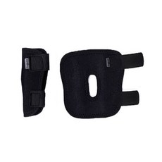 DOG LEMI狗狗腿保護套 小型犬 中型犬 大型犬保護套, 加大碼（2組）