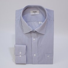 백화점상품 레노마 남성 스트라이프 와이셔츠