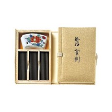 11831130 사찰향 법당향 향 제사향 절향 가라 금강 스틱 60개 포함, 11831130 사찰향 법당향 향 제사향 절향 가라 금