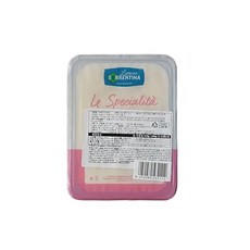 소렌티나 부라타치즈 쿠오레 디 부라타 250g, 1개