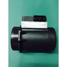 台灣精準 全新品 VW Corrado / Passat FERRARI 456 空氣流量計 0280213012, 1個