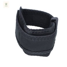 가득담기 무릎 보호대 등산무릎보호대