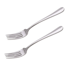 테이블아트 아트 스텐304 디너포크, 6개