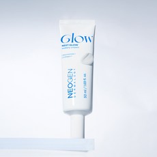 네오젠 넥스트 글로우 수분 크림 50ml 1개 189760