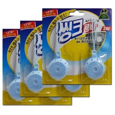 씽크대 배수구 냄새 싱크대 클리너 곰팡이청소세제, 1개