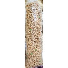 마카로니 (소 칼라 진성 1K) 한식집/파스타면/식당전용, 1kg, 1개