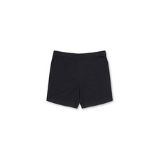 폴햄 KIDS 여아) 속바지_PKF5UP2850
