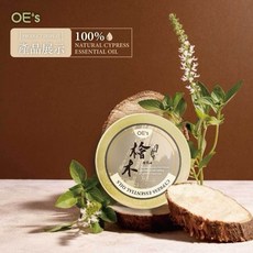 【粿女兒商行】 萬用檜木百草膏18ml/台灣檜木精油膏20ml, 1個, 台灣檜木精油膏20ml