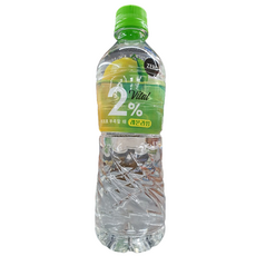 롯데칠성음료 이프로 부족할때 레몬라임 제로, 48개, 500ml