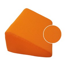 복지용구 자세변환용구 욕창방지쿠션 등쿠션 SW-J1, 감경대상자 9%, 1개