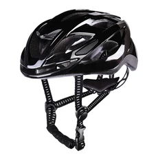 자전거 헬멧 초경량 MTB 로드 바이크 통기성 남녀 공용 전문 통근용, 03 N-TK-2601