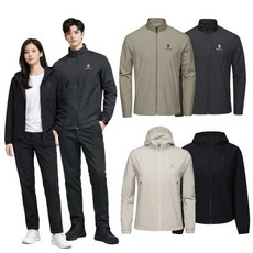 [국내백화점] 블랙야크 남성자켓 블랙야크 남성 여성 고어텍스 WSP 윈드스토퍼 자켓 바람막이 1BYJKSU005 1BYJKSU504 봄 여행 트래킹 선물 꽃구경 해외여행 가족여행