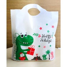 C11 공룡홀리데이5장rla8+3UsJ