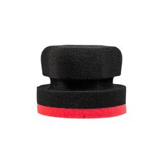 오토브라이트 핸디 왁스 어플리케이터