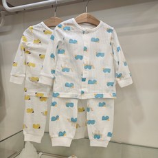 [모이몰른] 카멜 쿨 에버 긴팔상하# 빠른 속도로 땀을 흡수하고 건조시켜 피부에 시원함을 유지시켜주는 쿨에버 소재 긴팔상하