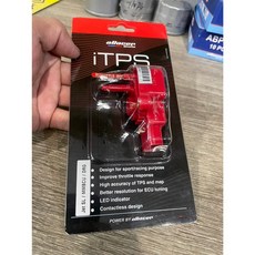 ARACER 艾銳斯 TPS 油門感知器 (JETSL/曼巴/DRG/JETSR 六期/七期) 精準進氣壓力 進氣溫度, 1個
