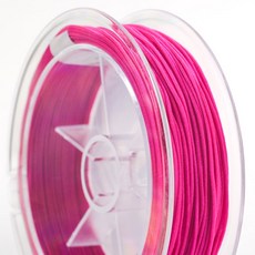 OAR 0 8/1 0MM 색 나일론 스레드 DIY 54 옥 코드 라인 JEWE 로프 매트, 08, 1.0MM about 10meters, 08