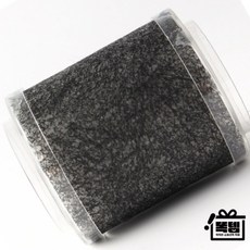 차량용필터 자동차 실내 공기정화 헤파 필터 똑템, 1개