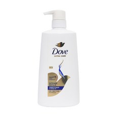 도브 인텐스 리페어 컨디셔너, 660ml, 1개
