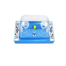 나임 농구게임 가족놀이농구게임