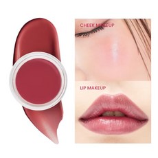 손앤박 아티 스프레드 컬러 밤, 1개, 4g, 04 하티