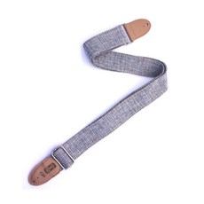 멜방 Grey 우쿨렐레스트랩 Cjf87 어깨끈 우쿠렐레멜방