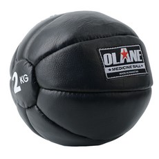 오레인 가죽 메디신볼 크로스핏 운동 공 체대입시 준비, 메디신볼-일반형, 1개