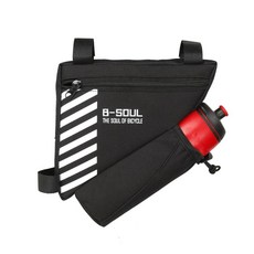 자전거가방 프레임 자전거 사이클 가방 59000EA 1EA, 본상품