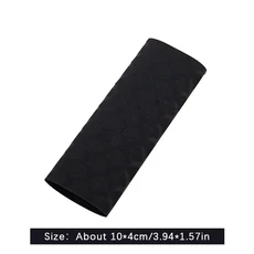 배드민턴 테니스 타월 핸드 핸드 그립 오버 그립 배드민턴 라켓 땀 밴드 검은색, 블랙, 1개