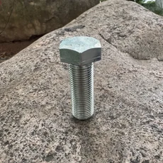 1개 야외용 창의적인 나사 숨김형 돈 보관함 미니 케이스 다기능 여행 및 가정용으로 완벽, 01 S, 02 Silver