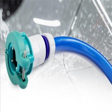 에브리띵샵 세차호스 세차호수, 20M