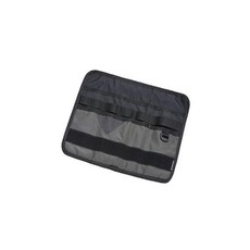 블랙야크 키즈 블랙야크 공용 필드키친툴 케이스 R2BYXXX2930-BK