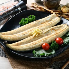 국내산 자포니카 민물장어 800g 1kg 손질 후 600g 700g HACCP인증, 1개