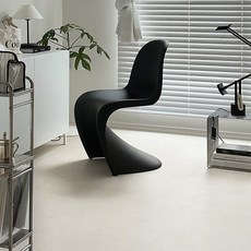 새로고침 프리미엄 3T 데코타일 450타일 비점착식 국내산 1평 1box, NPT06312(450), 16개