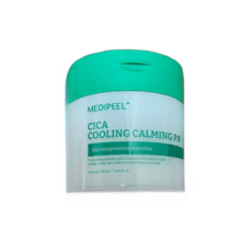 메디필 시카 쿨링 진정 패드 2.0, 1개, 50매입