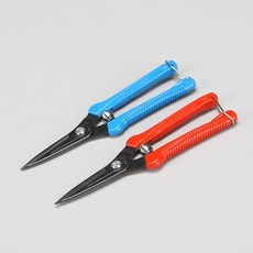 적과가위 K1 대 색상랜덤