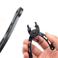 그니스토어 자전거 체인교체 셀프수리 자전거부품, B