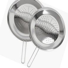 아특 후라이팬 덮개 생선구이덮개, 30cm