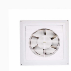 화장실환기 국산 개방형 케이블 환풍기 사무실환풍기 화장실환풍 79000EA 1EA, 본상품