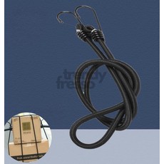 넛츠샵 짐끈 자전거고정끈 자전거끈